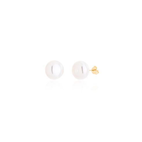 34021-brinco-fixo-organico-banho-ouro 18k-rosa-valverde-semijoias.jpg
